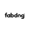 Fabdog