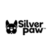 Silver Paw