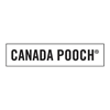 Canada Pooch