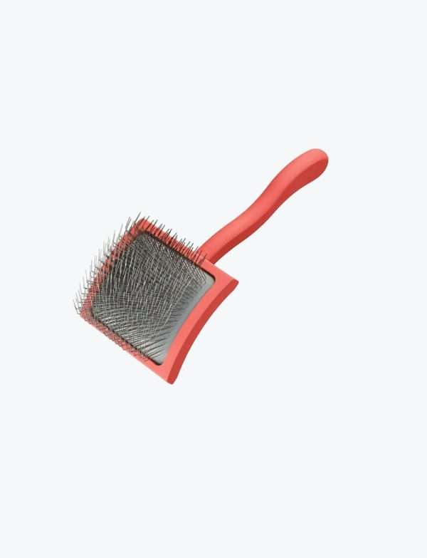 Chris Christensen Big G Slicker Brush Large