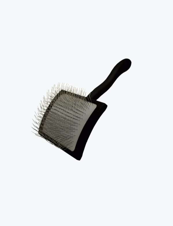 Chris Christensen Big K Slicker Brush Large