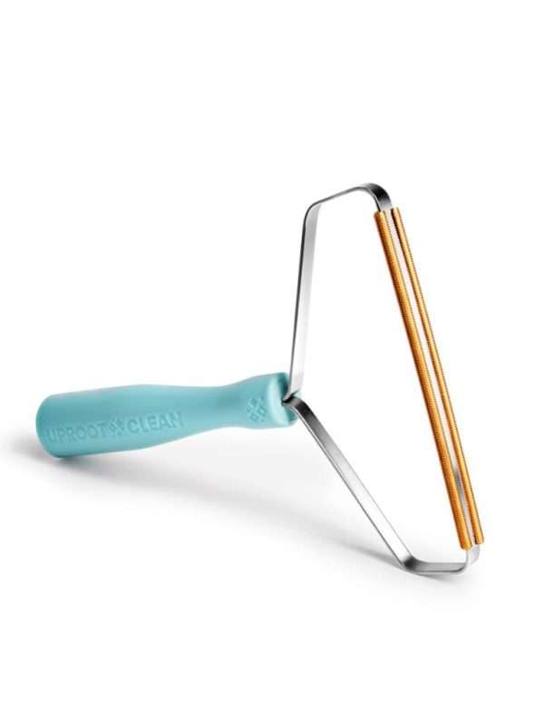 Uproot Cleaner Pro - The Ultimate Tool for Pet Hair Removal