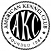 akc