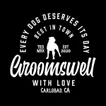 Groomswell Canine Salon